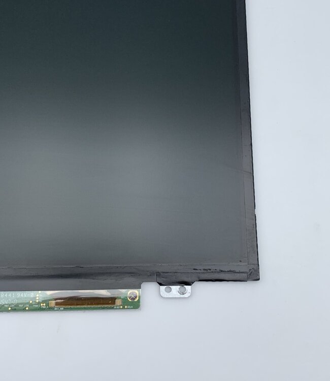 LCD laptop scherm LP140WHU-TPB1 14 inch