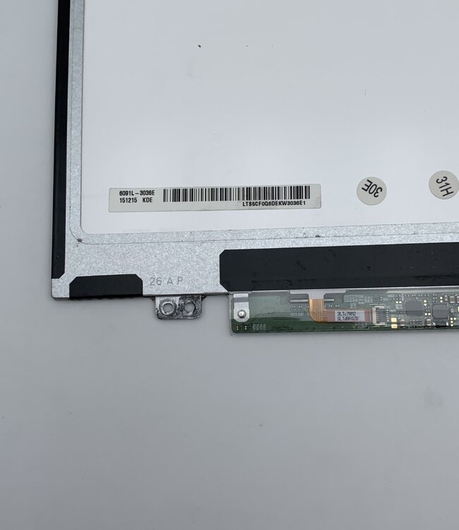 LCD laptop scherm LP140WHU-TPB1 14 inch