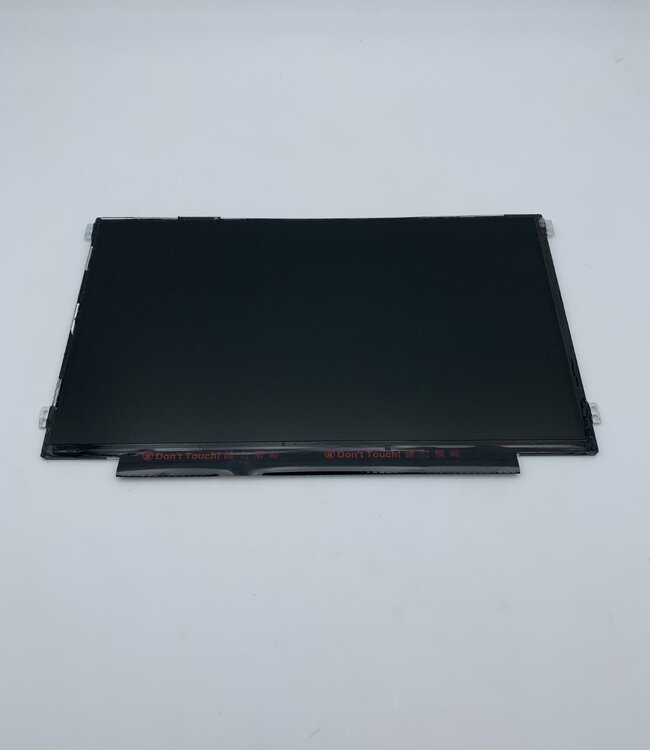 LCD laptop scherm B116XTN02.3 11.6 inch