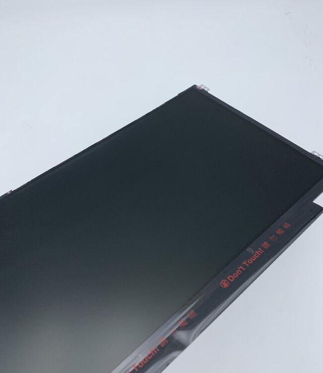 LCD laptop scherm B116XTN02.3 11.6 inch