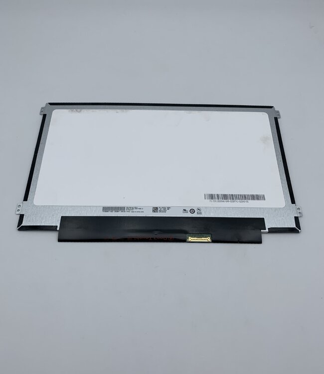 LCD laptop scherm B116XTN02.3 11.6 inch