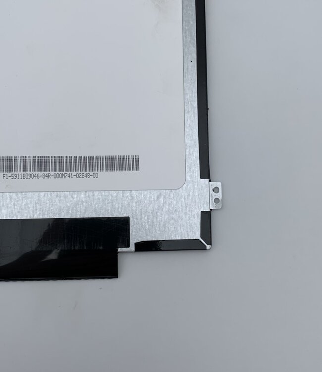 LCD laptop scherm B116XTN02.3 11.6 inch
