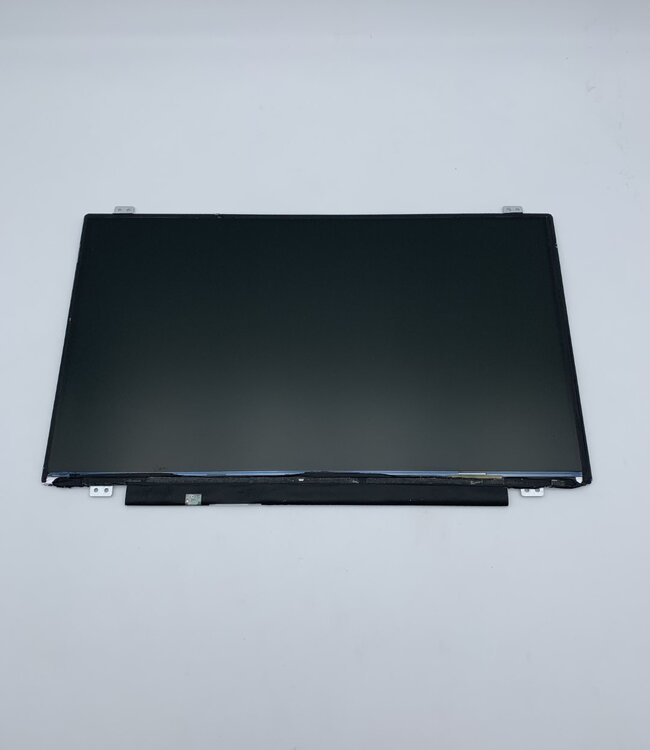 LCD laptop scherm NT140WHM-N41 14 inch