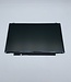 LCD laptop scherm NT140WHM-N41 14 inch