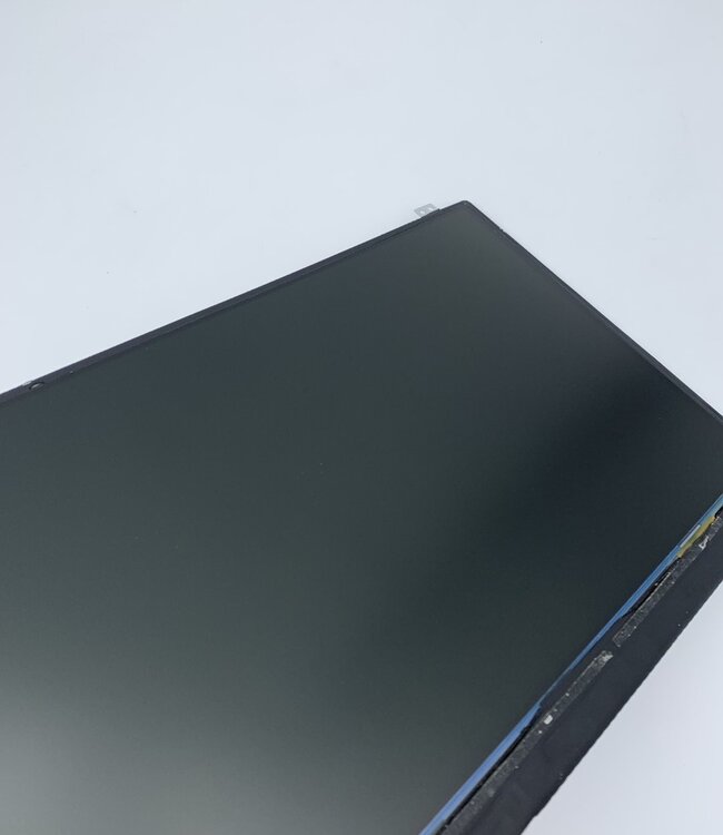 LCD laptop scherm NT140WHM-N41 14 inch