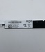 LCD laptop scherm NT140WHM-N41 14 inch