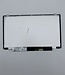 LCD laptop scherm NT140WHM-N41 14 inch