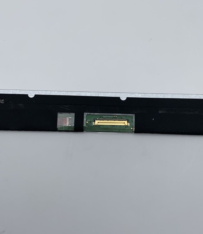 LCD laptop scherm NT140WHM-N41 14 inch