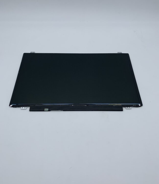 LCD laptop scherm NT140WHM-N41 14 inch