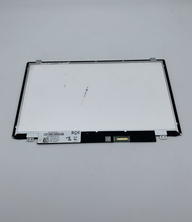 LCD laptop scherm NT140WHM-N41 14 inch