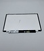 LCD laptop scherm NT140WHM-N41 14 inch