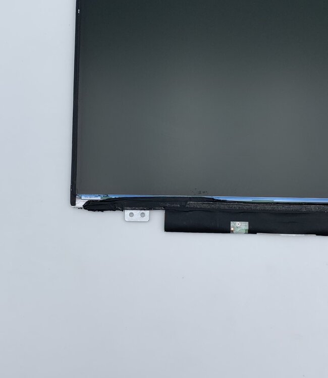 LCD laptop scherm NT140WHM-N41 14 inch