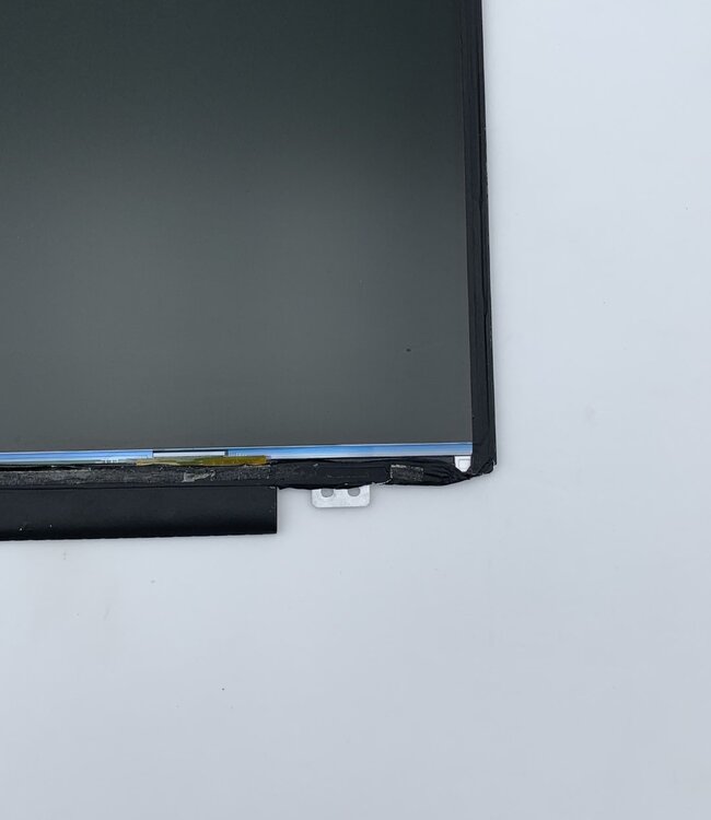 LCD laptop scherm NT140WHM-N41 14 inch