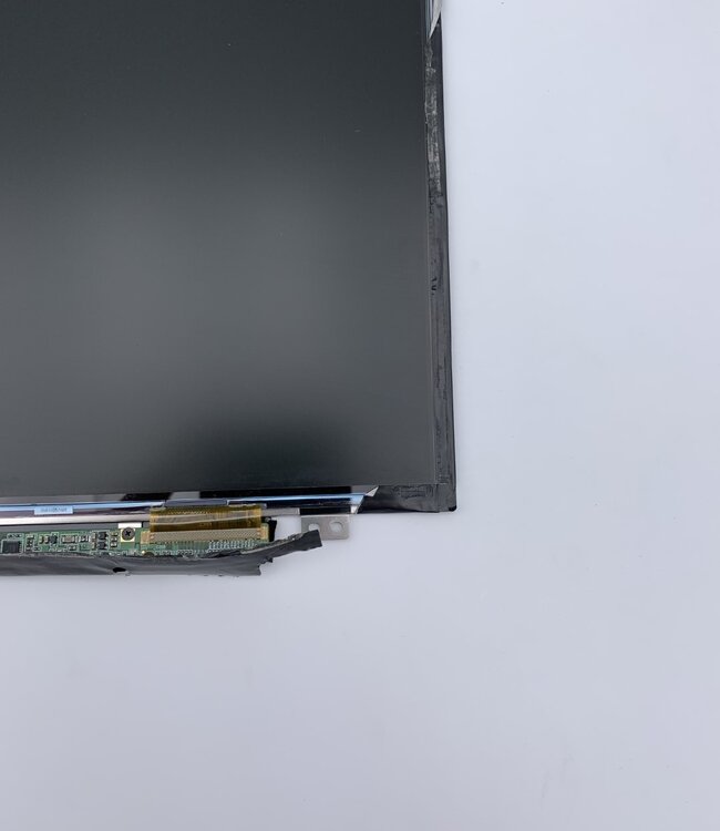 LCD laptop scherm HB140WX1-601 14 inch