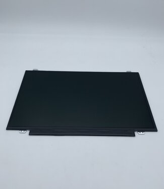 InnoLux LCD laptop scherm N140BGA-EA3 14 inch