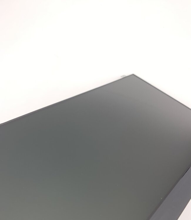 LCD laptop scherm N140BGA-EA3 14 inch