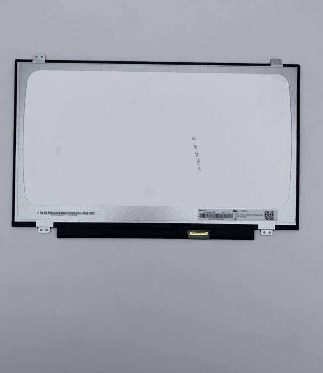 LCD laptop scherm N140BGA-EA3 14 inch