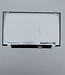 LCD laptop scherm N140BGA-EA3 14 inch