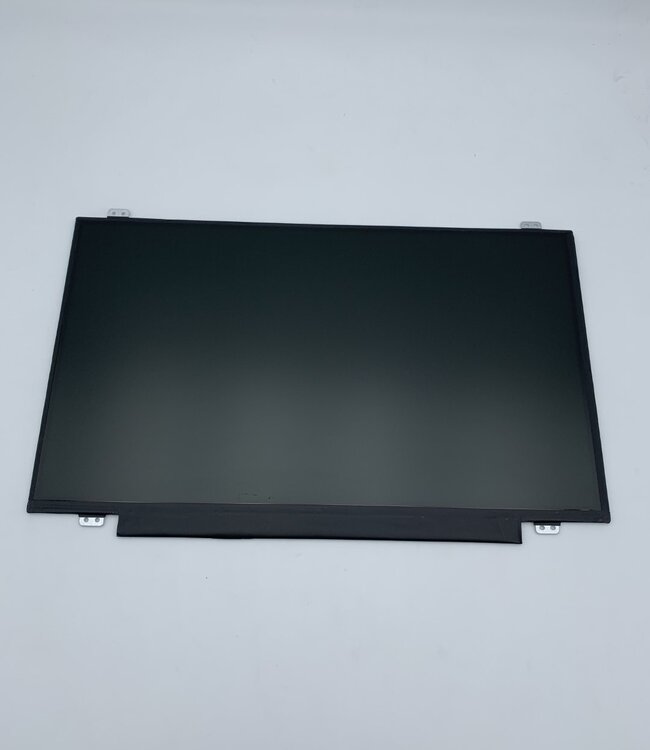 LCD laptop scherm N140BGA-EA3 14 inch
