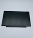 LCD laptop scherm N140BGA-EA3 14 inch