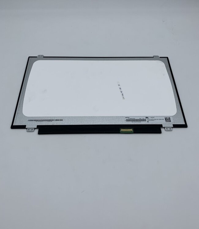 LCD laptop scherm N140BGA-EA3 14 inch