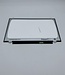 LCD laptop scherm N140BGA-EA3 14 inch