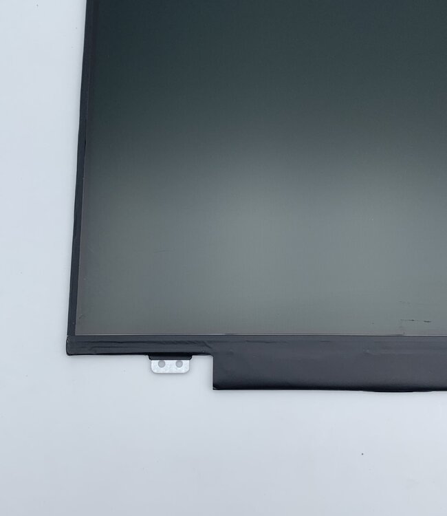 LCD laptop scherm N140BGA-EA3 14 inch