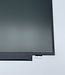 LCD laptop scherm N140BGA-EA3 14 inch