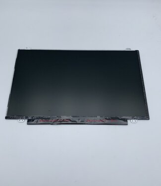 AUO LCD laptop scherm B140XTN02.E 14 inch