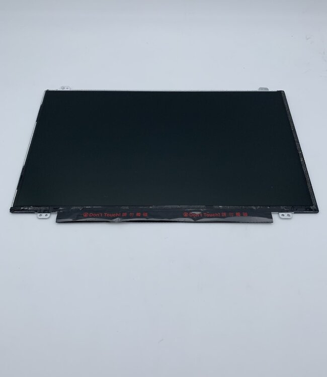 LCD laptop scherm B140XTN02.E 14 inch