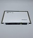 LCD laptop scherm B140XTN02.E 14 inch