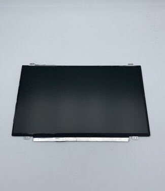 InnoLux LCD laptop scherm N140BGE-EA3 14 inch