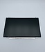 LCD laptop scherm N140BGE-EA3 14 inch