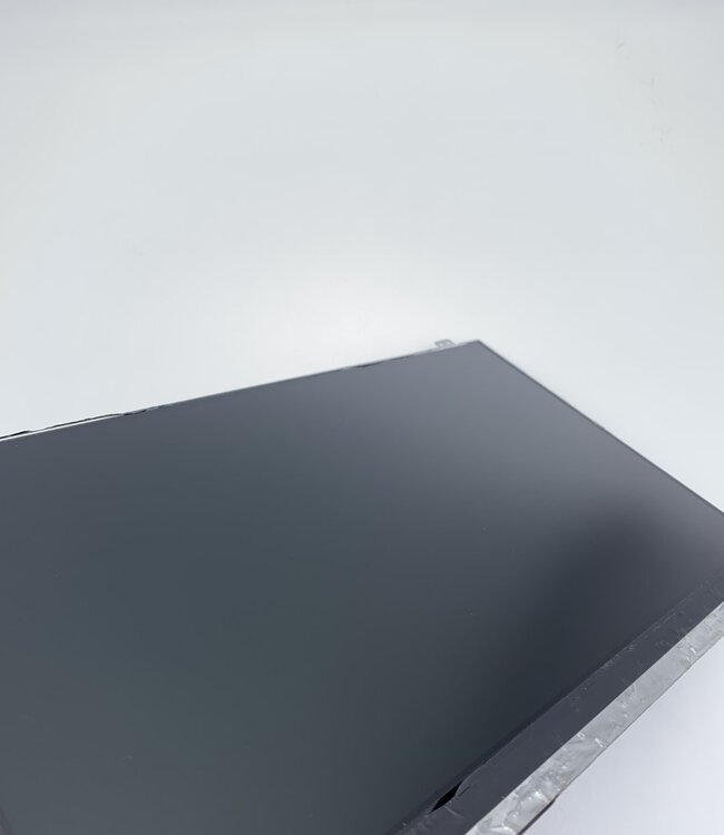 LCD laptop scherm N140BGE-EA3 14 inch