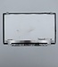 LCD laptop scherm N140BGE-EA3 14 inch