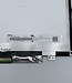 LCD laptop scherm N140BGE-EA3 14 inch