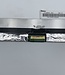 LCD laptop scherm N140BGE-EA3 14 inch
