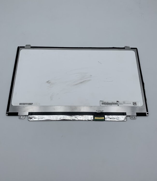 LCD laptop scherm N140BGE-EA3 14 inch