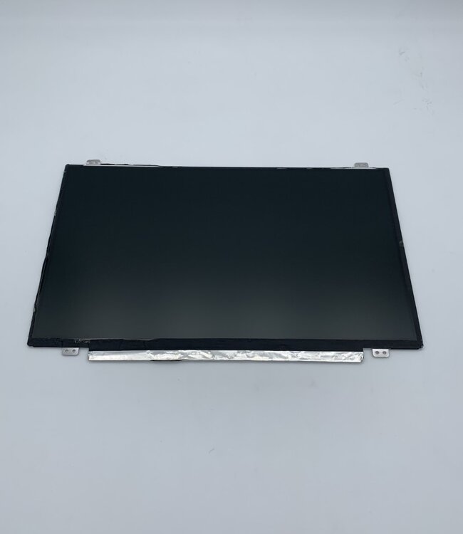 LCD laptop scherm N140BGE-EA3 14 inch