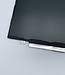 LCD laptop scherm N140BGE-EA3 14 inch