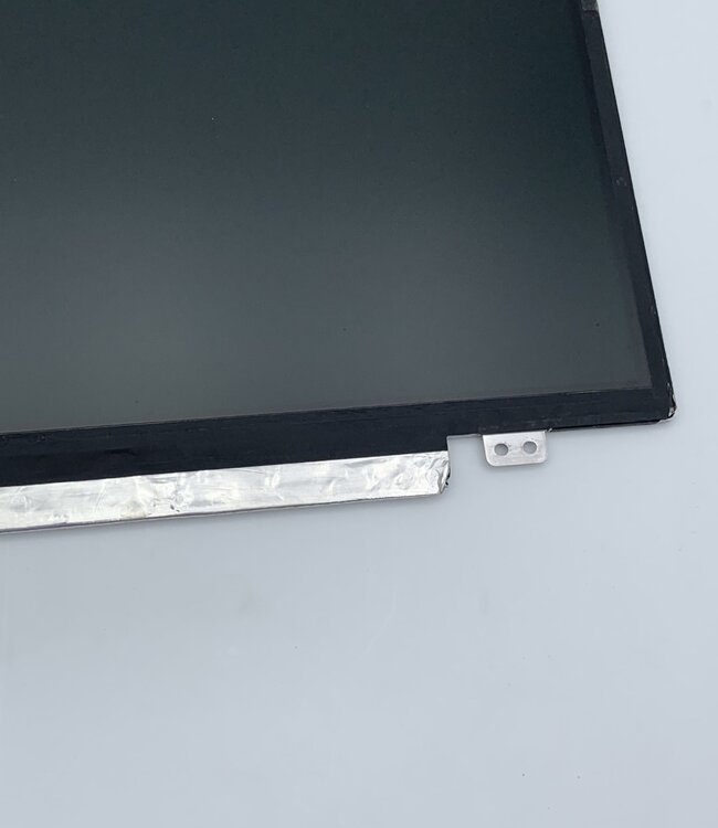 LCD laptop scherm N140BGE-EA3 14 inch