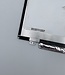 LCD laptop scherm N140BGE-EA3 14 inch