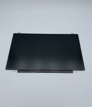 LG Display LCD laptop scherm LP140WHU-TPD2 14 inch