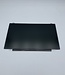 LCD laptop scherm LP140WHU-TPD2 14 inch