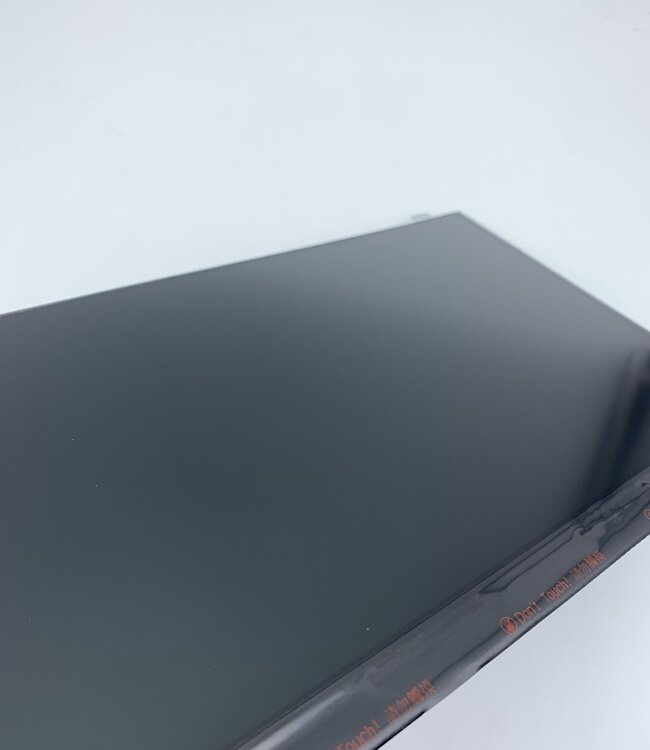 LCD laptop scherm LP140WHU-TPD2 14 inch