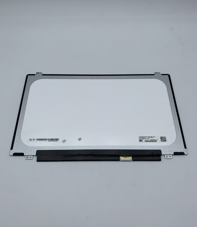 LCD laptop scherm LP140WHU-TPD2 14 inch