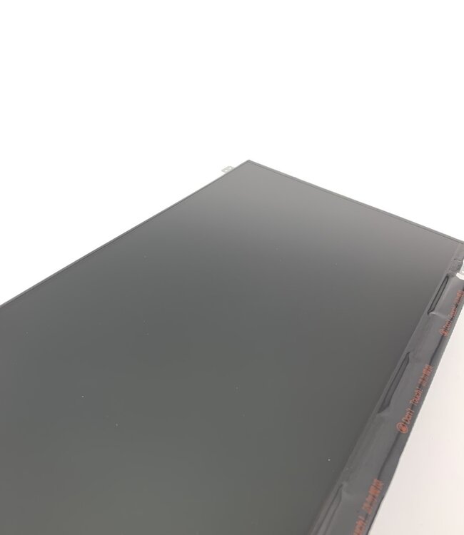 LCD laptop scherm LP140WHU-TPD2 14 inch