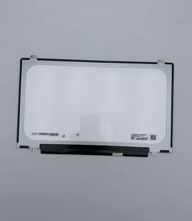 LCD laptop scherm LP140WHU-TPD2 14 inch