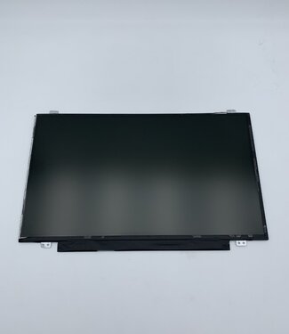IVO LCD laptop scherm M140NWR6 14 inch