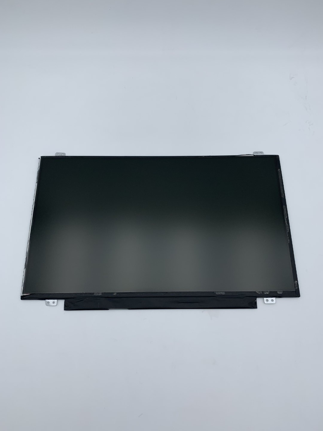 Schermo LED 14'' IVO M140NWR6 R0 R1 R2 1366x768 Opaco 30 Pin